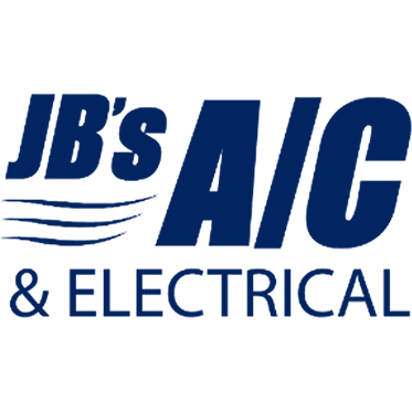 JB’s A/C & Electrical