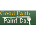 Good Faith Paint Co.