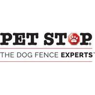 Pet Stop