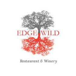 EdgeWild Restaurant & Winery