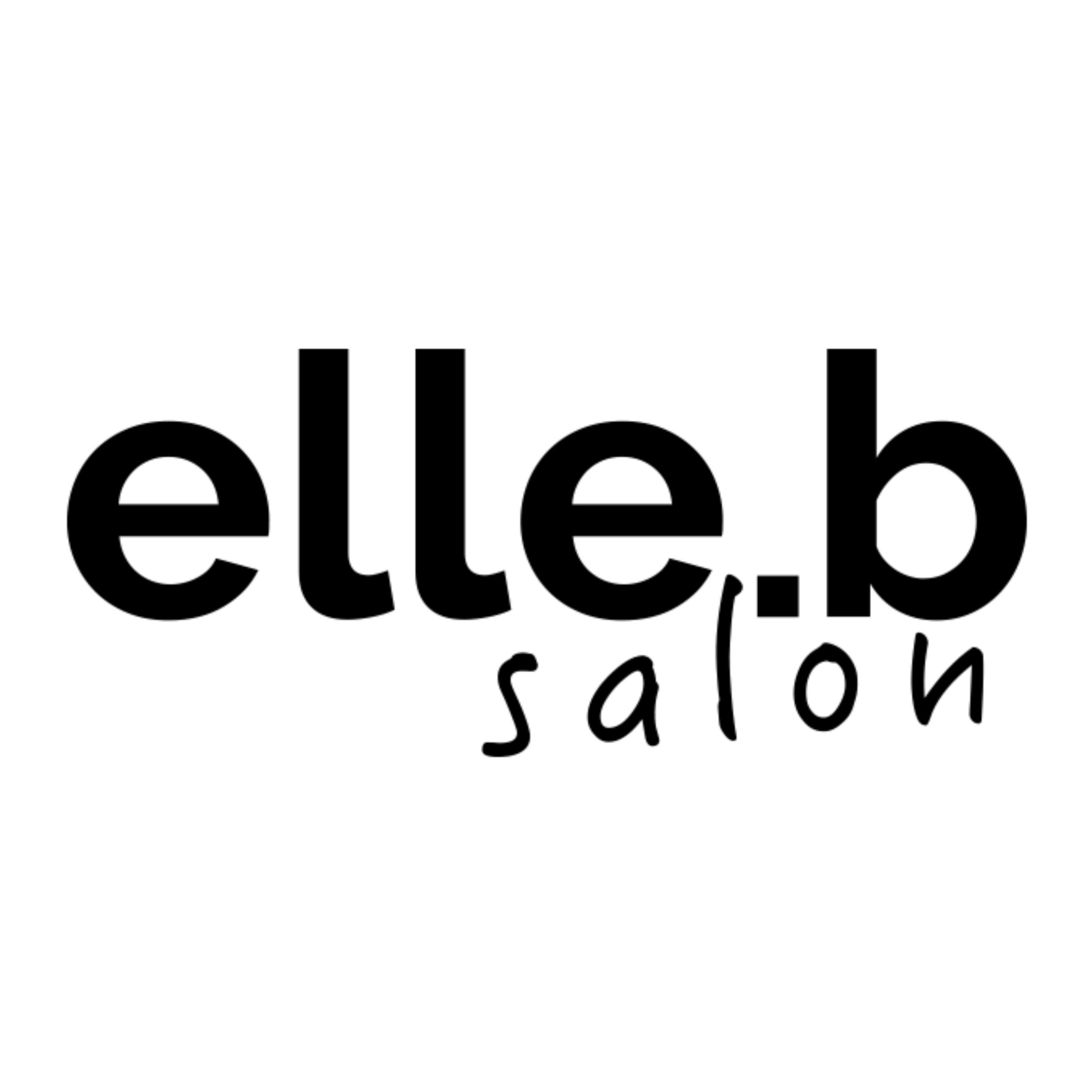 Elle.B Salon