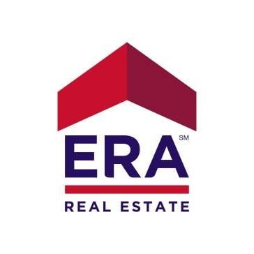 ERA Big Sun Realty