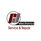 RJ Electronics Service and Repair