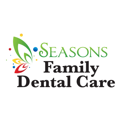 Seasons Family Dental Care