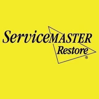 ServiceMaster Fire Water Restoration - Deltona