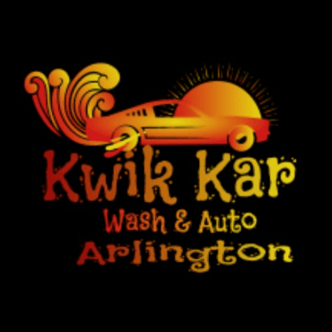 Kwik Kar Wash & Auto of Arlington