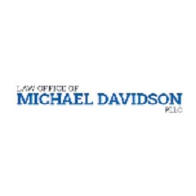 Law Office of Michael Davidson, PLLC