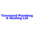 Townsend Plumbing & Heating Ltd