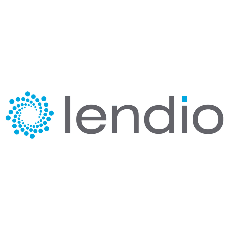 Lendio East Cincinnati