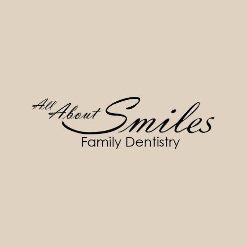 All About Smiles Family Dentistry SL LLC