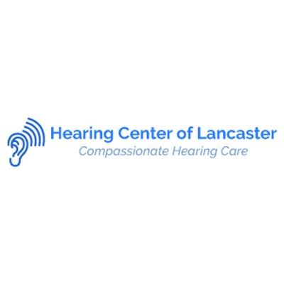 Hearing Center of Lancaster