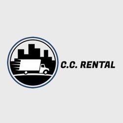 Cc Truck Rental Of Long Island City