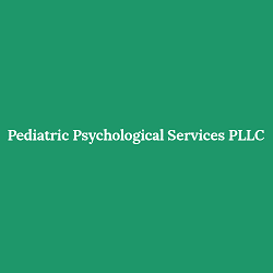 Pediatric Psycological Services, PLLC