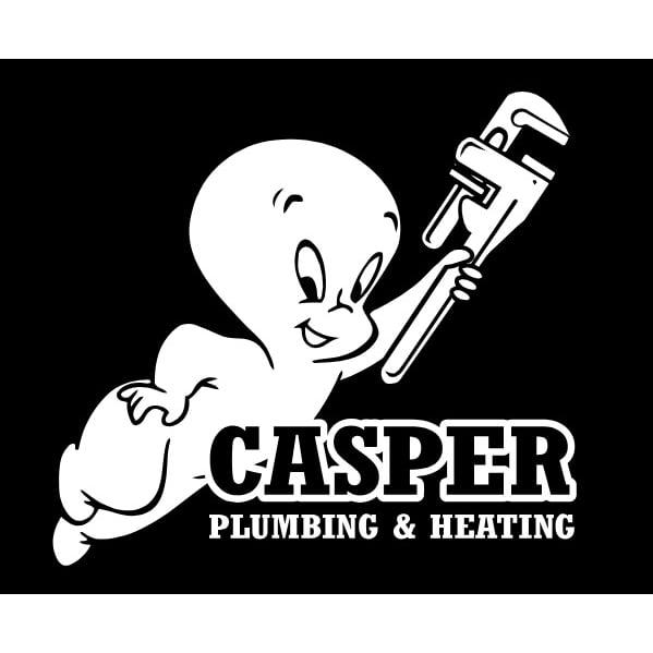 Casper Plumbing & Heating