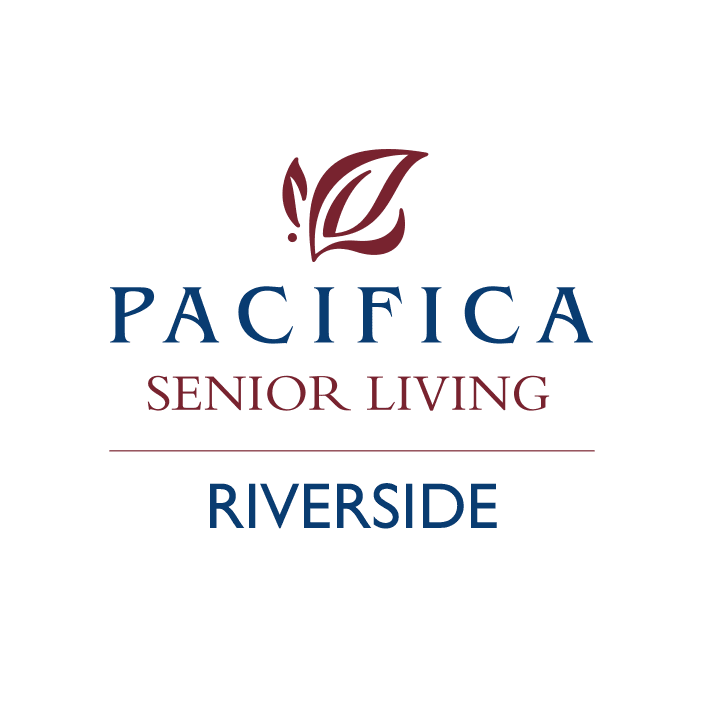 Pacifica Senior Living Riverside