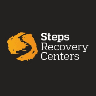 Steps Recovery Center (St.George) Residential Rehab