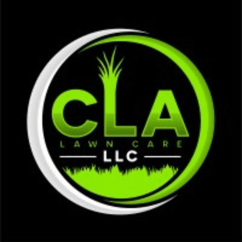 CLA Lawncare