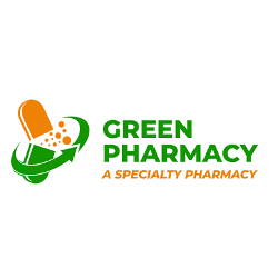 Green Pharmacy