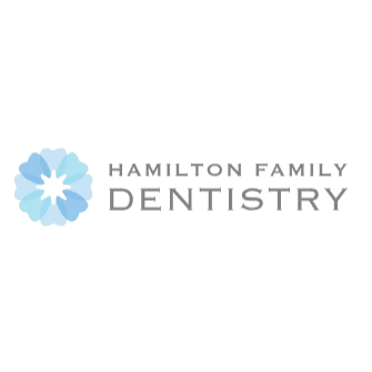 Hamilton Family Dentistry