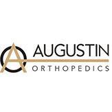 Augustin Orthopedics