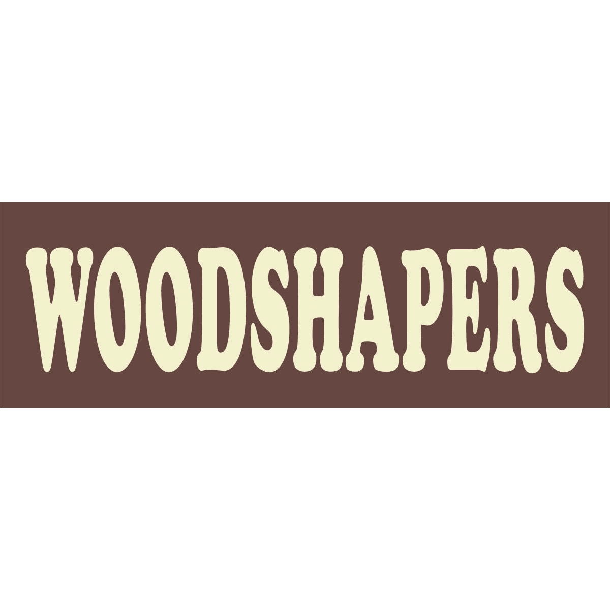 Woodshapers Remodeling