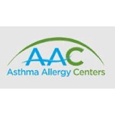 Asthma Allergy Care Centers