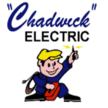 Chadwick  Electric, Inc.