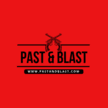 Past & Blast