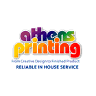 Athens Printing