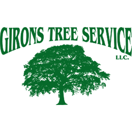 Giron's Tree Service