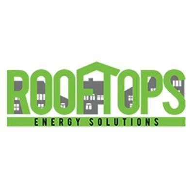 Rooftops Energy Solutions