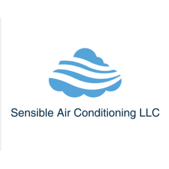 Sensible Air Conditioning LLC