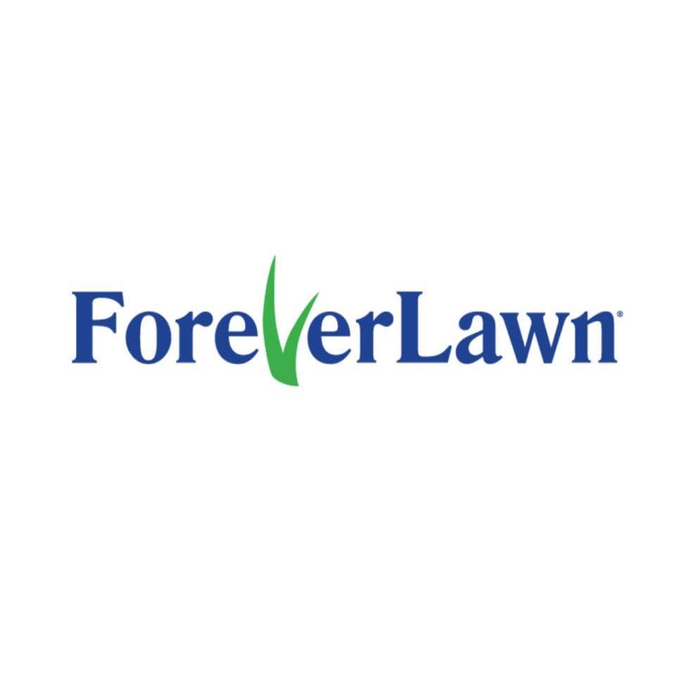 ForeverLawn Chicago