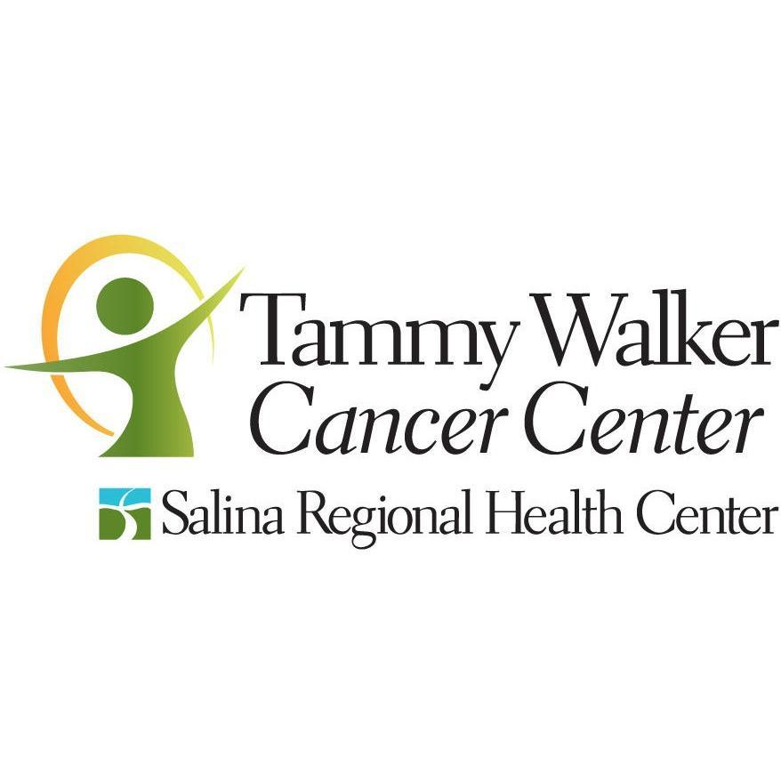 Tammy Walker Cancer Center