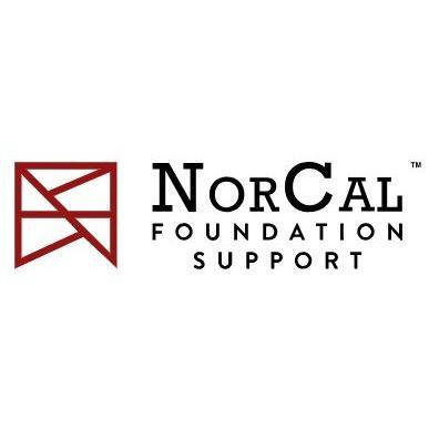 NorCal Foundation Support