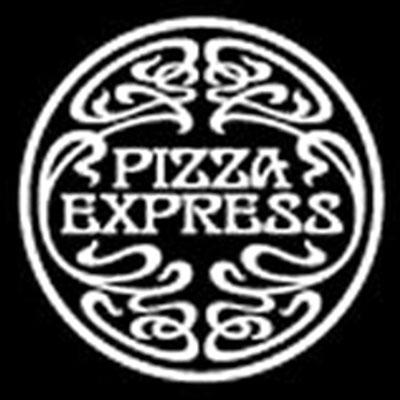 Express Ranch House & Pizzeria