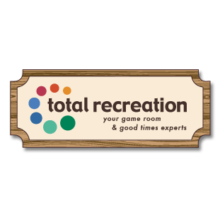 Total Recreation