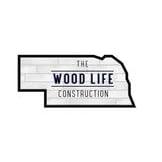 The Wood Life Construction