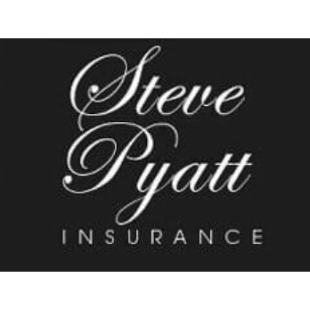 Steve Pyatt Insurance