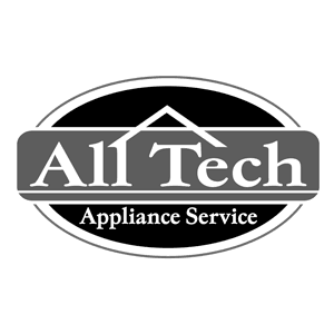 All Tech Appliance