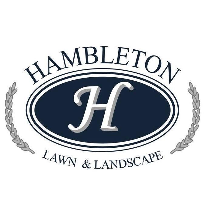 Hambleton Lawn & Landscape | Lawn Care & Mowing