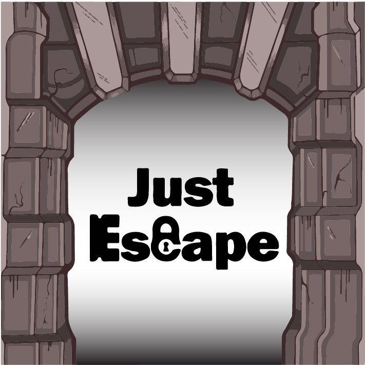 Just Escape Room