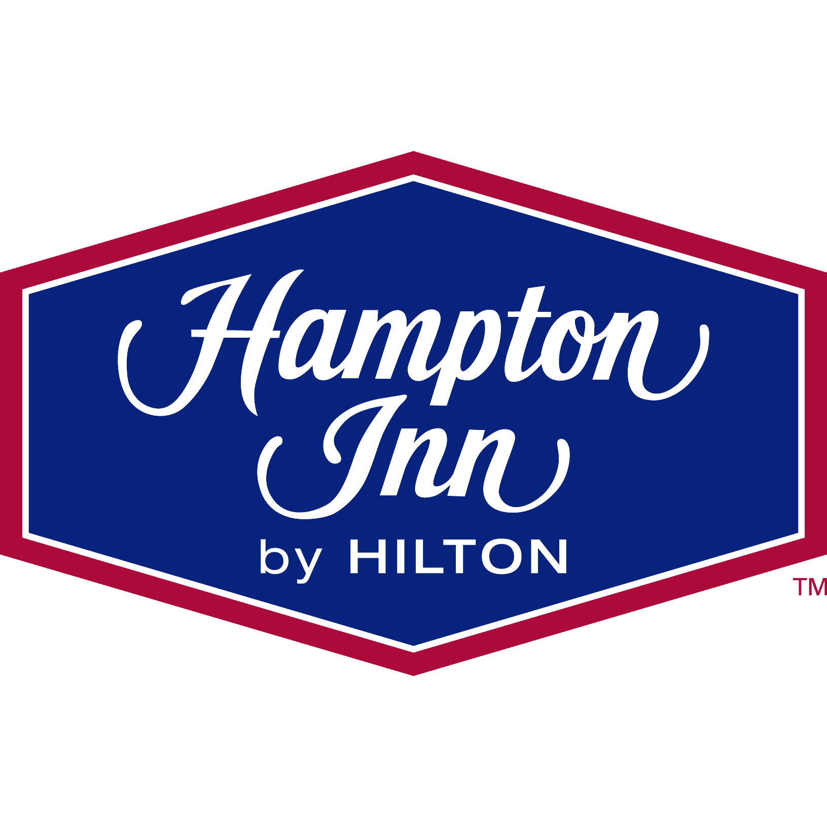 Hampton Inn Manhattan/Times Square Central