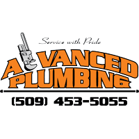 Advanced Plumbing