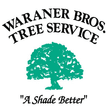 Waraner Bros. Tree Service