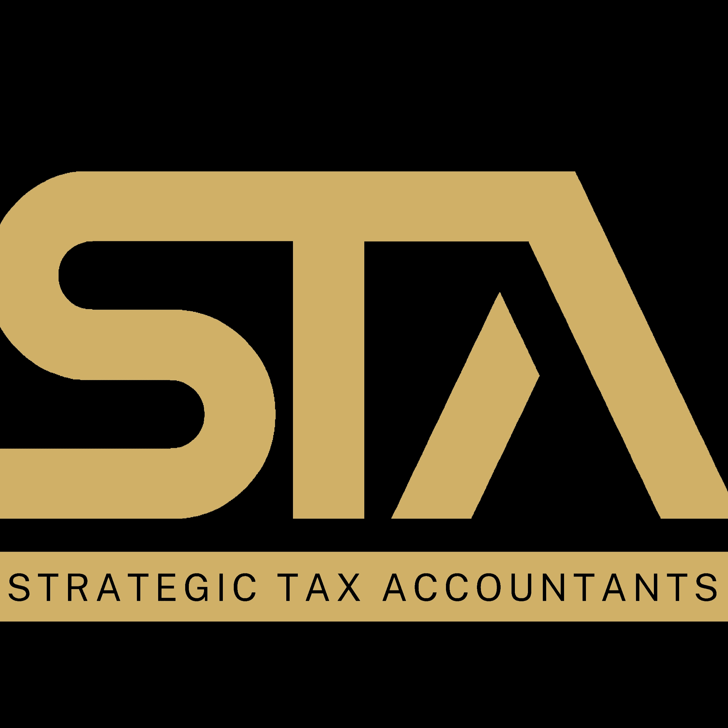 Strategic Tax Accountants