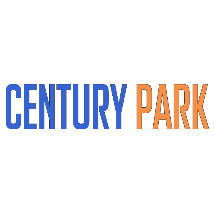 Century Park