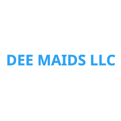 DEE MAIDS LLC