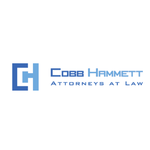 Cobb Hammett, LLC