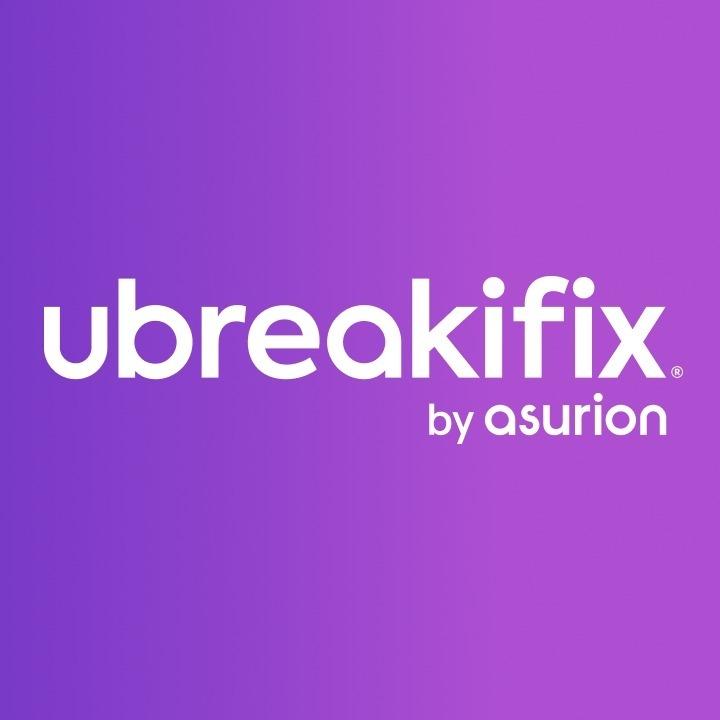 uBreakiFix by Asurion